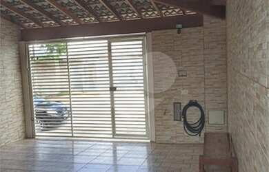 Imagem 11: Duas Casas à Venda em Itupeva-SP