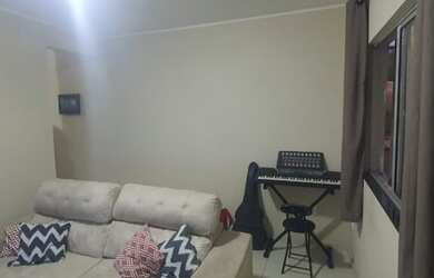 Imagem 1: São Gonçalo - Casa Padrão - Laranjal