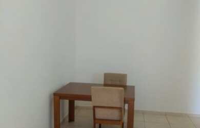 Imagem 7: APARTAMENTO RESIDENCIAL em SÃO JOSÉ DO RIO PRETO - SP, RIOS DI ITÁLIA