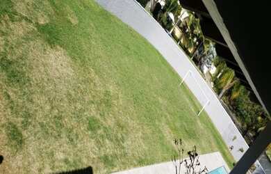 Imagem: A casa em condomínio possui 5 Dormitórios, 1 Banheiro, 5 Vagas