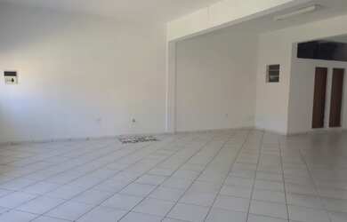 Imagem 8: Galpão/Depósito/Armazém em Jardim Califórnia - Barueri - SP