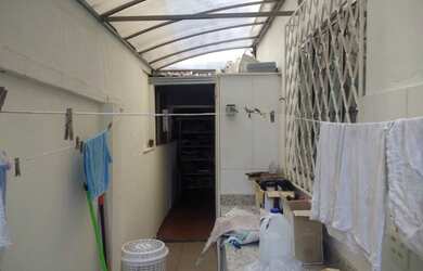 Imagem 9: Venda Residential / Home Belo Horizonte MG