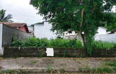 Imagem: O terreno possui 300m² de Área e está localizado em Jardim