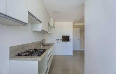 Imagem 10: Apartamento à venda, 61 m² por R$ 460.744,00 - Jardim Lindóia - Porto...