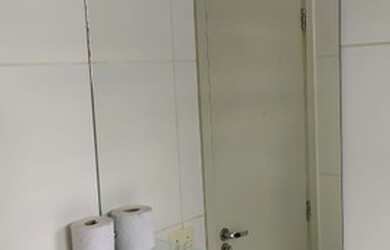 Imagem 13: Apartamento Apartamento com 2 dormitórios