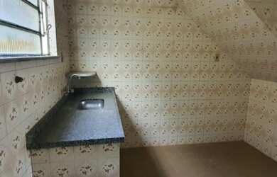 Imagem 7: São Gonçalo - Casa Padrão - Mutuá