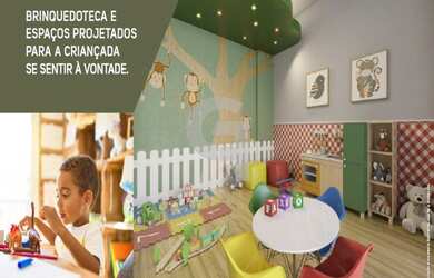 Imagem 10: 2/4 com lazer e segurança no melhor do Itaigara - Move Itaigara