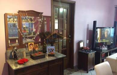 Imagem 4: Apartamento Padrão - Ribeirão Preto - Jardim Paulista