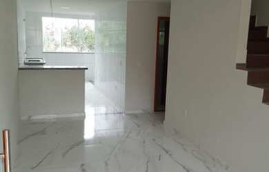 Imagem 1: Maricá - Casa Padrão - São José de Imbassaí