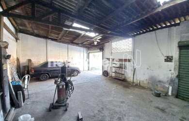 Imagem 5: Venda Loja Bonfim Salvador