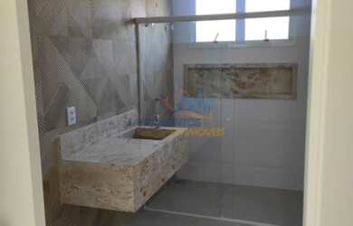 Imagem 2: CASA RESIDENCIAL em Lagoa Santa - MG, Condomínio Vivendas