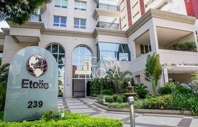 Imagem: O depósito à venda possui 1 Vaga na garagem e 40m² de Área