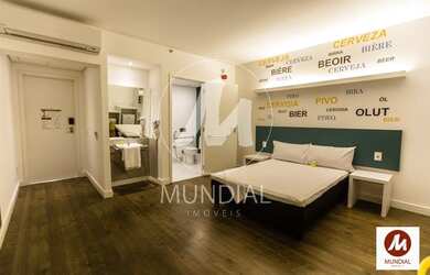 Imagem: O depósito possui 1 Vaga na garagem, 18m² de Área, Imóvel