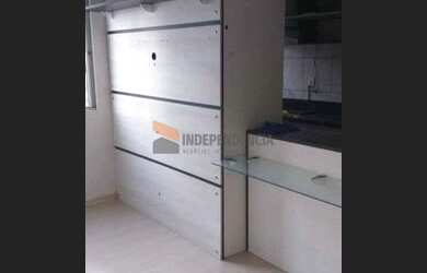 Imagem 2: CAXIAS DO SUL - Apartamento Padrão - Nossa Senhora das Graças