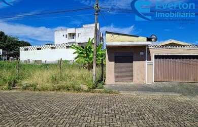 Imagem 7: Excelente terreno em ótima localização, com 590,58m² no Bairro Tubalina