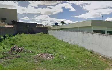 Imagem 1: Terreno em Belo Jardim