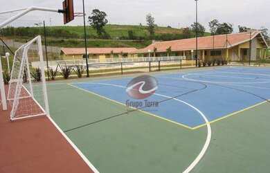 Imagem 11: Terreno à venda, 1000 m² por R$ 208.656,00 - Reserva Fazenda São Francisco...