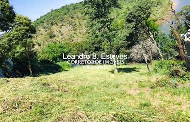 Imagem 2: TERRENO A VENDA EM NAZARÉ PAULISTA 3600M²