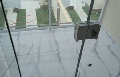 Imagem 9: Maricá - Casa Padrão - São José de Imbassaí