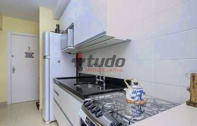Imagem 6: Novo Hamburgo - Apartamento Padrão - Jardim Mauá