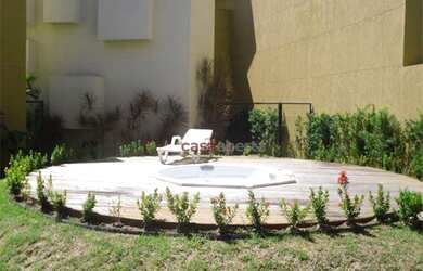 Imagem 6: Terreno à venda, 500 m² por R$ 500.000 - Parque Do Jiqui - Parnamirim/RN