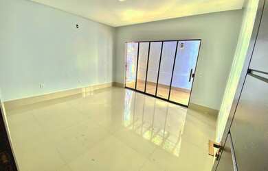 Imagem 8: CASA LUXO 3 SUITES JARDIM PRESIDENTE PROX AO SUPER CERRADO E AV RIO VERDE