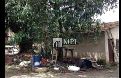 Imagem 4: Terreno à venda, 8000 m² por R$ 8.500.000,00 - Jardim das Pedras - São...