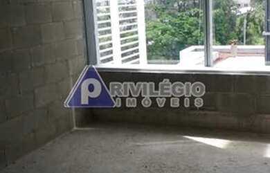 Imagem 4: Sala à venda, 1 vaga, Recreio dos Bandeirantes - RIO DE JANEIRO/RJ