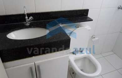 Imagem 11: Apartamento para Venda e Locação no Alto Ipiranga