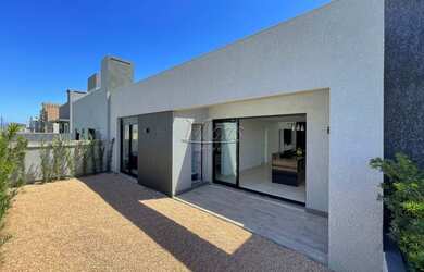 Imagem 15: XANGRI-Lá - Casa de Condomínio - Centro