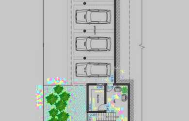 Imagem 11: Casa com 4 suítes à venda, 450 m² por R$ 2.500.000 - Spina Ville II...