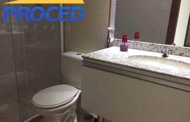 Imagem 14: CABO FRIO - Apartamento Padrão - JARDIM FLAMBOYANT