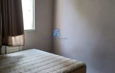 Imagem 10: Ribeirão Preto - Apartamento Padrão - City Ribeirão