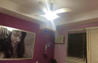 Imagem 12: Apartamento Padrão - Ribeirão Preto - Jardim Paulista