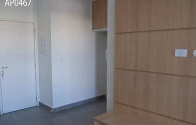 Imagem 8: Apartamento com 2 dormitórios, 65 m² - venda por R$ 450.000,00 ou aluguel...