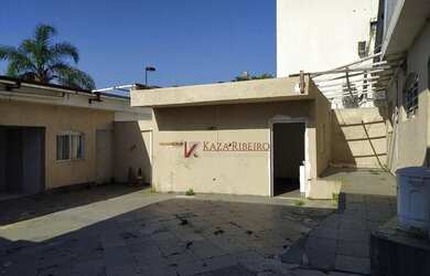 Imagem 12: Casa para alugar, 360 m² por R$ 12.000/mês - Alto da Lapa - São Paulo/SP