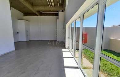 Imagem 15: Salas Comercial, 4 Vagas, 100M² Mezanino a venda de R$625.000,00 por...