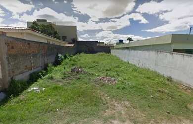 Imagem 5: Terreno em Belo Jardim