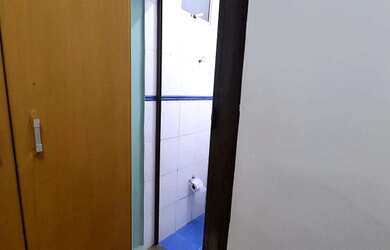 Imagem 9: Apartamento com 3 dorms, Gonzaga, Santos - R$ 446 mil, Cod 20467