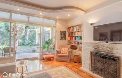 Imagem 3: Casa à venda em São Paulo