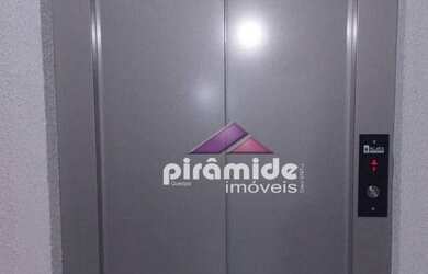 Imagem 1: Apartamento com 2 dormitórios, 48 m² - venda por R$ 190.000,00 ou aluguel...