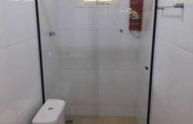 Imagem 14: CASA PARA VENDA PARQUE SINAI - SANTANA DE PARNAÍBA