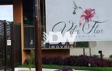 Imagem: O terreno possui 374m² de Área e está localizado em Pium