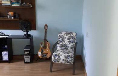 Imagem 12: CASA A VENDA EM PAU DA LIMA