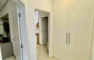 Imagem 5: MARAVILHOSO SOBRADO À VENDA NO CONDOMÍNIO DAMHA V