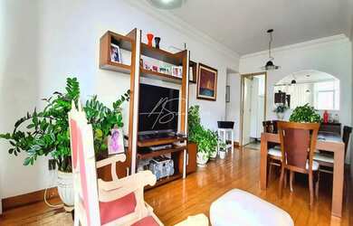 Imagem 4: APARTAMENTO RESIDENCIAL em SALVADOR - BA, BARRA