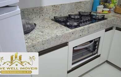 Imagem 11: Casa em Andar Superior no Alto da Xurupita