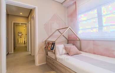 Imagem 14: APARTAMENTO - LA SIERRA JUNDIAI