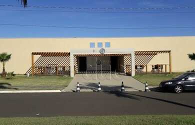 Imagem 13: Terreno à venda, 245 m² por R$ 180.000,00 - Parque Taquaral - Piracicaba/SP