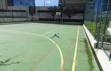 Imagem 15: Salvador - Apartamento Padrão - Paralela